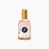 Les Petits Plaisirs Eau de toilette Fleur de coton 110 ml