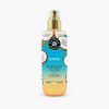 Les Petits Plaisirs Brume Pailletée Coco 200 ml