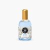 Les Petits Plaisirs Eau de toilette Musc blanc 110 ml