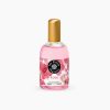 Les Petits Plaisirs Eau rose 110 ml