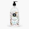 Les Petits Plaisirs Gel douche Coco 1L