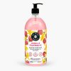 Les Petits Plaisirs Gel Douche Vanille Framboise 1L