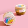 Les Secrets De Loly Tropical Détox Soin 4 en 1 Detox Purifiant Lavant et Transition 230 ml
