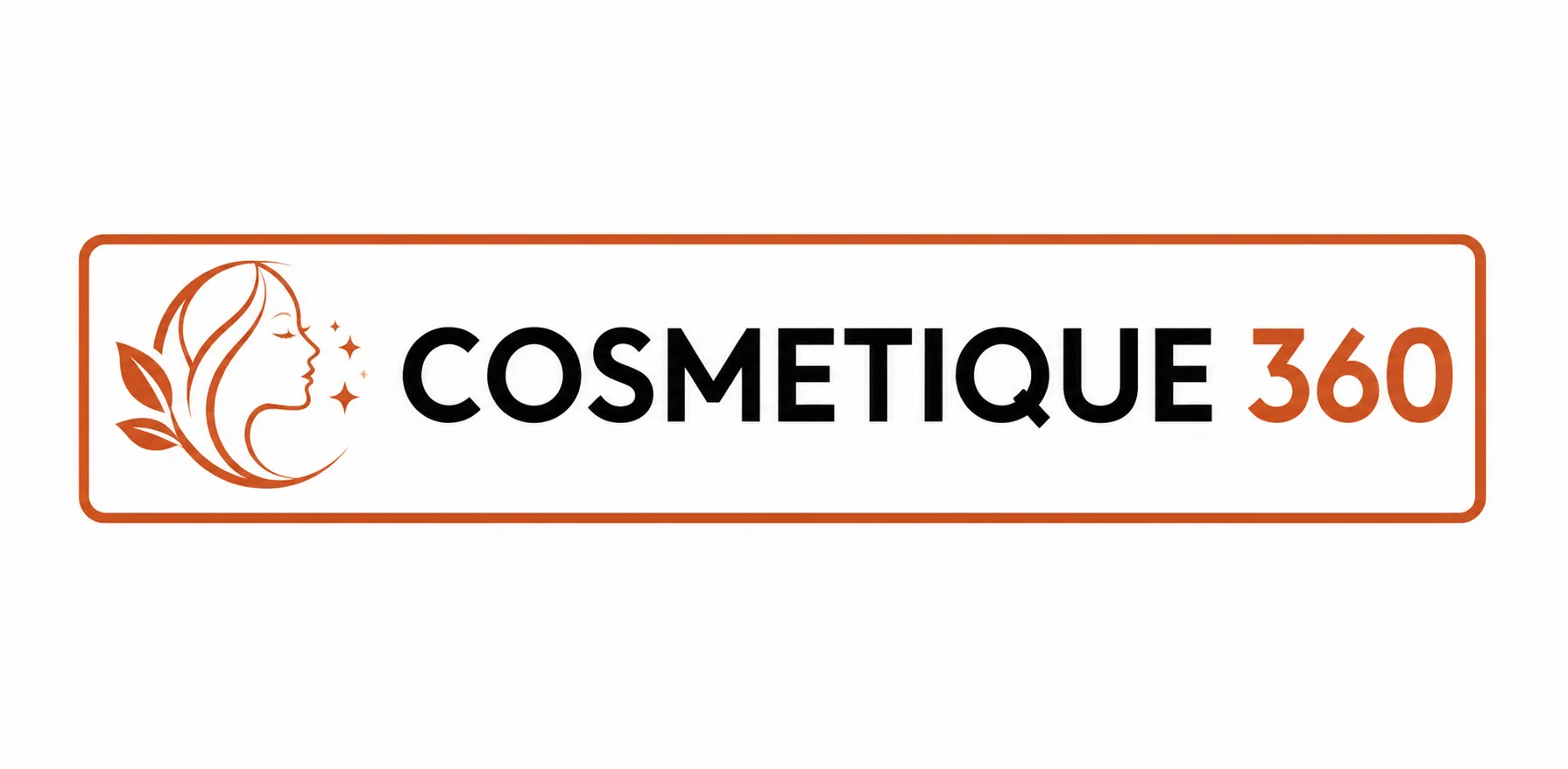 Cosmetique 360