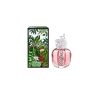 Lolita Lempicka Lolitaland Eau de Parfum 40ml