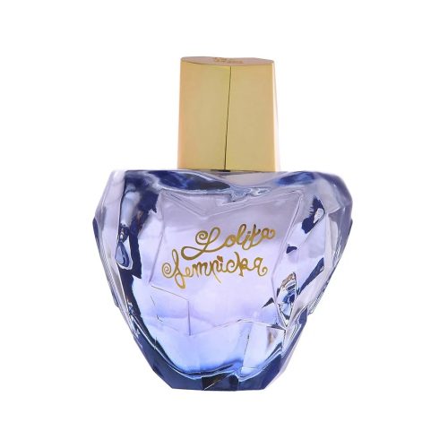 Lolita Lempicka Mon Premier Parfum Eau De Parfum Pour Femme 30ml
