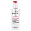 L'Oréal Elvital Sérum Capillaire Réparateur Anti Dommages Bond Repair Leave In 150ml