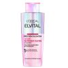 L'Oréal Elvital Shampooing Brillance Glycolique 200 ml