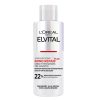 L’Oréal Elvital Soin Pré Shampooing Réparateur Anti-Cheveux Abîmés 200 ml