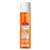 L’Oréal Lotion Tonique Exfoliante et Purifiante à la Vitamine C Revitalift Teint Terne et Réducteur Pores 180ml