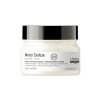 L'Oréal Masque Protecteur Metal Detox 250ml