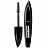 L'Oréal Paris False Lash Mascara Volume Et Courbe 8,9ml
