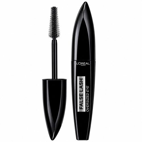 L'Oréal Paris False Lash Mascara Volume Et Courbe 8,9ml