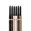 L’Oréal Paris Infaillible Grip 36h Gel Automatic Liner crayon Gel Waterproof Yeux