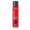L'Oréal Paris Spray Fixateur 36h de Maquillage Infallible 3 Seconde Setting 75 ml