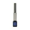 L'Oreal Paris Supey Liner Matte Signature Eyeliner Liquide Mat 02 Blue