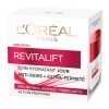 L’Oréal Revitalift Crème de Jour Soin Hydratant Anti-Ride 50 ml