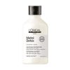 L'Oréal Shampooing Metal Detox 300ml