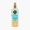 Les Petits Plaisirs Brume Pailletée Fleur de tiaré 200 ml
