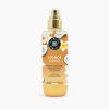 Les Petits Plaisirs Brume Pailletée Monoï Coco 200 ml