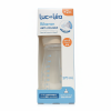 Luc et Léa Ergosense Biberon Anti-Colique 270 ml Débit Moyen 2 Mois et Plus