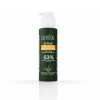 Luxéol Sérum Antichute Progressive 100 ml