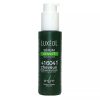 Luxeol Sérum Pousse et Densité Cheveux 100 ml