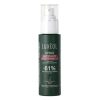 Luxeol Spray Antichute Réactionnelle 100ml