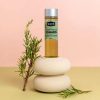 Waam Macérat Huileux de Romarin BIO 75ml