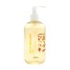 Madame La Présidente Petit Président Shampoing Pour Enfants 250ml
