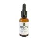 MADIYA Men's Cosmetic Huile à Barbe 30ml