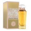 Maison Alhambra Eau de Parfum Femme 100 ml