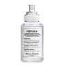 Maison Margiela REPLICA Lazy Sunday Morning Eau de Toilette pour femme 30 ml