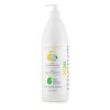 Makari Bébé 2 en 1 Lait Hydratante 2 en 1 1000ml