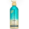 Makari Blue Crystal Skin Reviving Lait Éclaircissant au Glutathion 500 ml