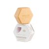 Makari Brightening Savon Éclaircissant Exfoliant 200 g
