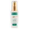 Makari Naturalle Multi-Action Extrême Sérum Revitalisant Glow Unifiant et Éclaircissant 50 ml