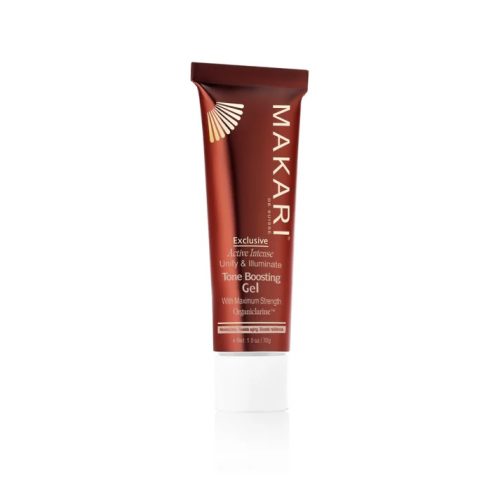 makari-exclusif-gel-ultra-leger-unifiant-30g-dakar-universcosmetix Makari Exclusif Gel Ultra Léger Unifiant 30g