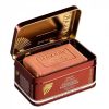 Makari Exclusive Active Intense Soap – Savon exfoliant et éclaircissant 200g