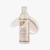 Makari Gel Douche Exfoliant et Éclaircissant pour le Corps 500ml