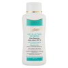 Makari Naturalle Lait Corporel Éclaircissant Multi-Action Enrichi aux Huiles d’Argan et d'Amande 500 ml