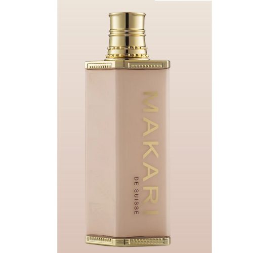 Makari Lait Sublimateur Corps Éclat 140ml