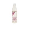 Makari Lotion Unifiant pour les Mains et le Corps 500ml