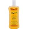 Makari Naturalle Glycérine Éclaircissant Extrême à l'Huile de Carotte 500 ml