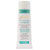 Makari Naturalle Multi Action Extrême Crème Éclaircissement Hydratante 50 ml