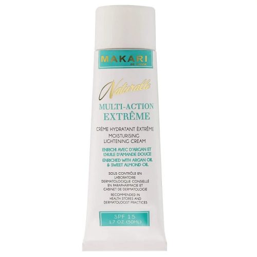 makari-naturalle-multi-action-extreme-creme-hydratante-dakar-universcosmetix-1 Makari Naturalle Multi Action Extrême Crème Éclaircissement Hydratante 50 ml