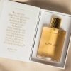 MAKARI Eau de Parfum Royal Oud