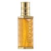 Makari Sérum Réparateur et Clarifiant pour la Peau 40ml