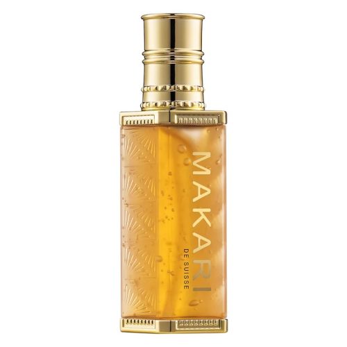 makari-serum-reparateur-clarifiant-peau-dakar-universcosmetix Makari Sérum Réparateur et Clarifiant pour la Peau 40ml