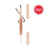 Makeup Revolution Crayon à Sourcils Fluffy Brow Filter Duo Medium Brown 1 ml